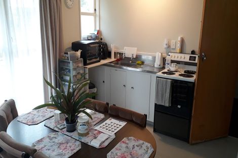 Photo of property in 51 Robinson Crescent, Westbrook, Palmerston North, 4412