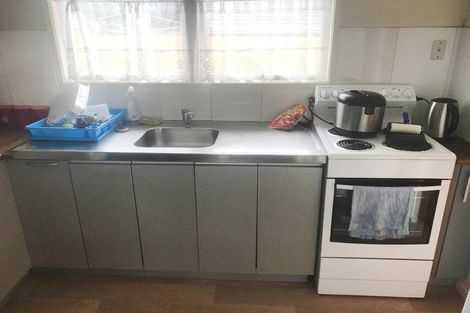 Photo of property in 1/7 Thompson Street, Mangere East, Auckland, 2024