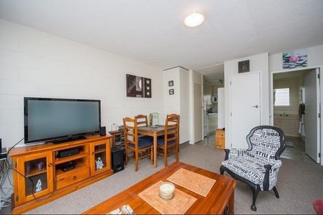 Photo of property in 8/42 Wellington Street, Hamilton East, Hamilton, 3216