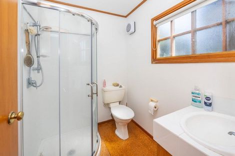 Photo of property in 8 Cook Street, Hamilton East, Hamilton, 3216