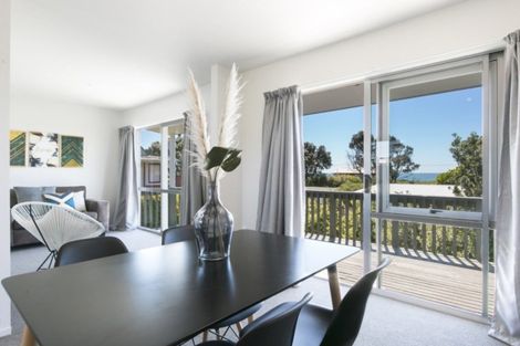 Photo of property in 245a Seaforth Road, Waihi Beach, 3611