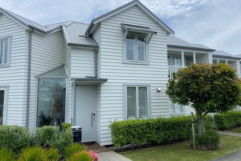 Photo of property in 7/83 Hinemoa Street, Birkenhead, Auckland, 0626