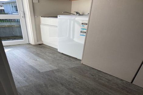 Photo of property in 106 George Street, Tinwald, Ashburton, 7700