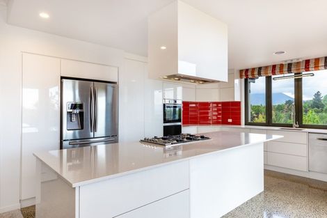 Photo of property in 3 Kips Way, Rangatira Park, Taupo, 3330