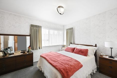 Photo of property in 50 Herbert Road, Queenwood, Hamilton, 3210