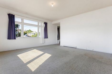 Photo of property in 8 King Street, Ngaruawahia, 3720