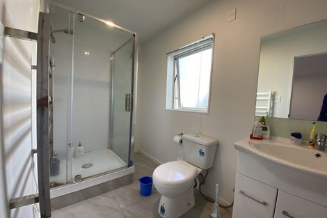 Photo of property in 271 Royal Road, Massey, Auckland, 0614