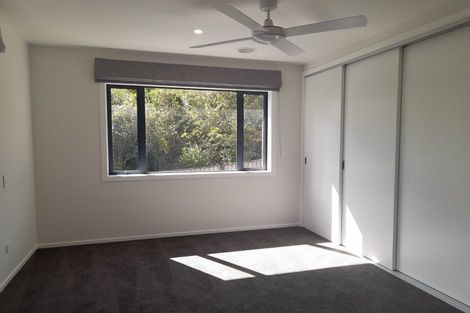 Photo of property in 9a Chesham Avenue, Waipahihi, Taupo, 3330