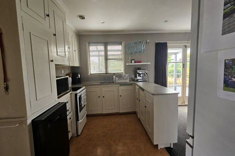 Photo of property in 406 Saint Andrew Street, Glengarry, Invercargill, 9810