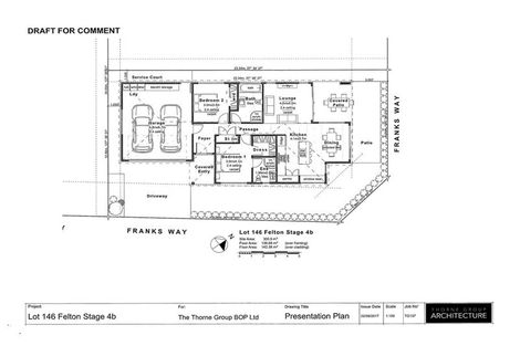 Photo of property in 49 Franks Way, Papamoa Beach, Papamoa, 3118
