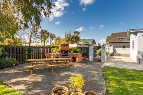 Photo of property in 494 Wellington Road, Marton, 4710