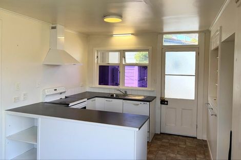 Photo of property in 598 Ferguson Street, Terrace End, Palmerston North, 4410