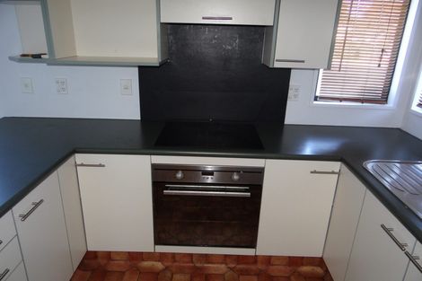 Photo of property in 261a Wilsons Road, Waltham, Christchurch, 8023