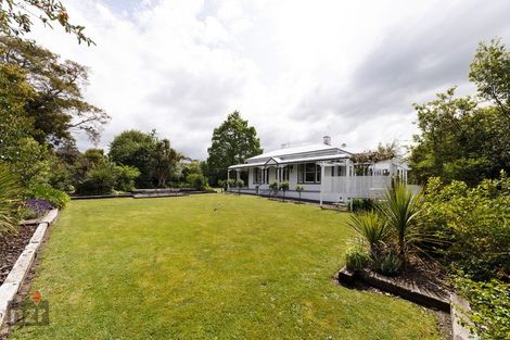 Photo of property in 9 Ranfurly Road, Feilding, 4702