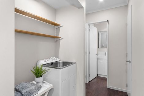 Photo of property in 49a Rosewarne Street, Spreydon, Christchurch, 8024