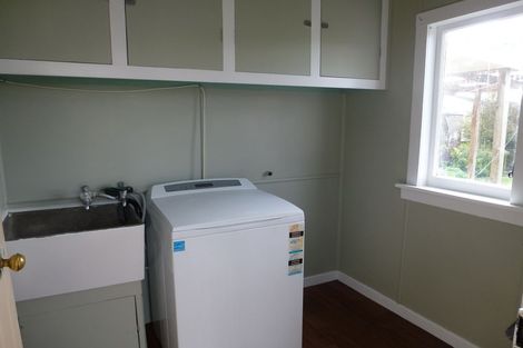 Photo of property in 4 Anzac Avenue, Morrinsville, 3300