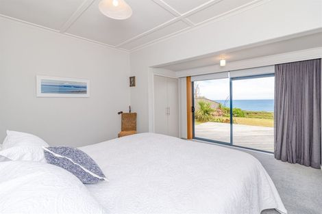 Photo of property in 119 Karaka Street, Castlecliff, Whanganui, 4501