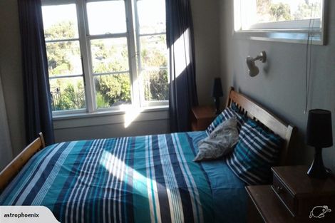 Photo of property in 31 Mcintosh Road, Brighton, Dunedin, 9035