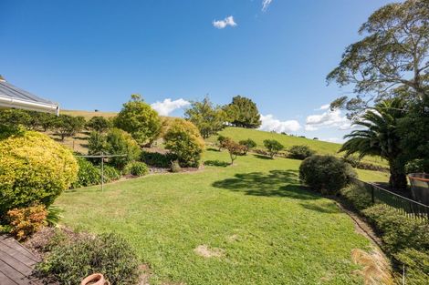 Photo of property in 202 Mount Heslington Road, Brightwater, 7091