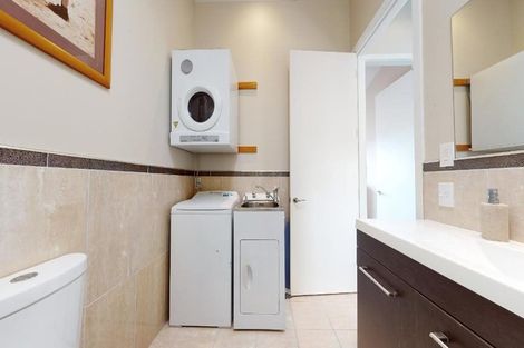 Photo of property in 7/21 Duchess Place, Maupuia, Wellington, 6022