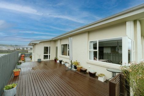 Photo of property in 45 Robertson Street, Gore, 9710