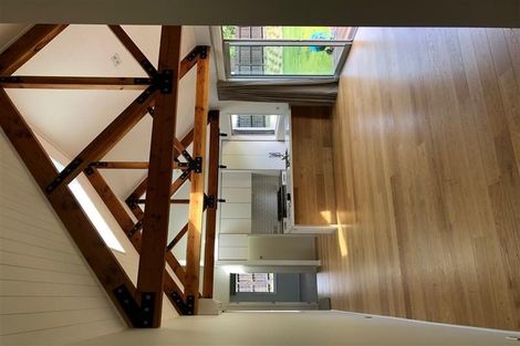 Photo of property in 5 Percy Lane, Wanaka, 9305