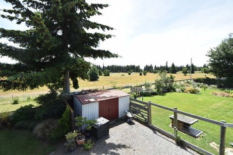 Photo of property in 38-42 Glencairn Road, Twizel, 7901