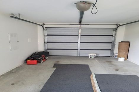 Photo of property in 24 Storer Street, Kaiapoi, 7630