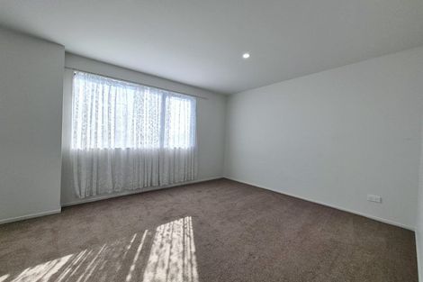 Photo of property in 29 Marumaru Lane, Manurewa, Auckland, 2102