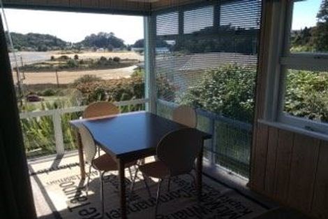 Photo of property in 51 Martin Farm Road, Kaiteriteri, Motueka, 7197