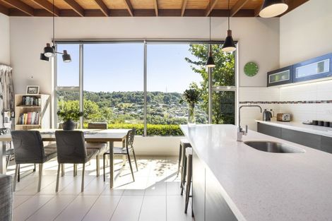 Photo of property in 52 Ryehill Street, Calton Hill, Dunedin, 9012