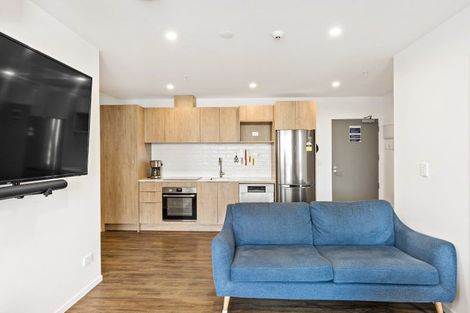 Photo of property in 613/20 Park Avenue, Ellerslie, Auckland, 1051