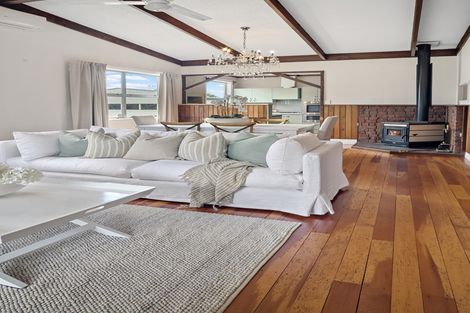 Photo of property in 7 Bryce Street, Cambridge, 3434