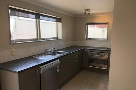 Photo of property in 10b Mill Lane, Whitiora, Hamilton, 3200