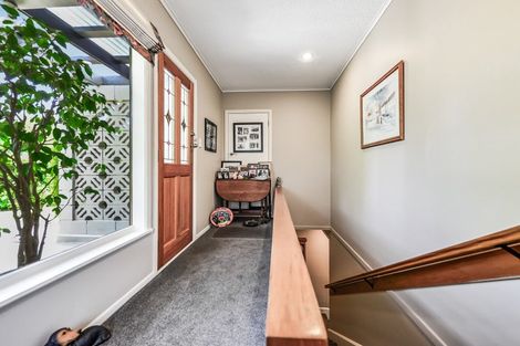 Photo of property in 13 Mcgregor Place, Hillcrest, Hamilton, 3216