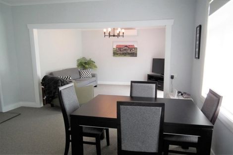 Photo of property in 34 Tirarau Street, Dargaville, 0310