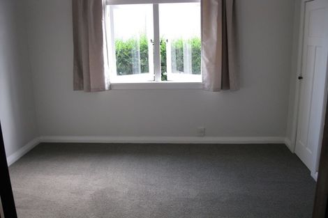 Photo of property in 4 Anzac Avenue, Morrinsville, 3300