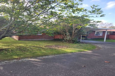 Photo of property in 69a Derby Street, Feilding, 4702