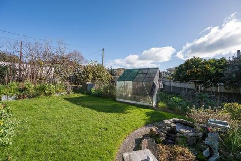 Photo of property in 170 Kawai Street South, Nelson South, Nelson, 7010