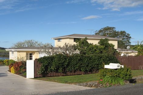 Photo of property in 92 Riverview Road, Kerikeri, 0230