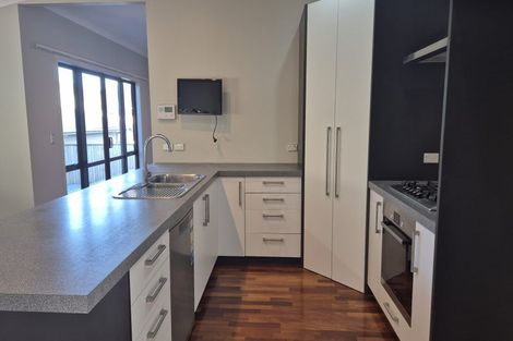 Photo of property in 77 Te Puia Drive, Aotea, Porirua, 5024