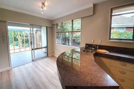 Photo of property in 333 Eastern Terrace, Sydenham, Christchurch, 8023