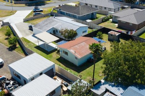 Photo of property in 26a Clive Road, Katikati, 3129