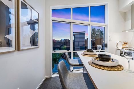 Photo of property in 7 Teal Way, Hobsonville, Auckland, 0616