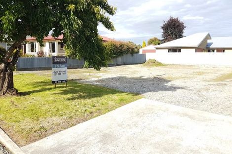 Photo of property in 18 Elsie Street, Gore, 9710