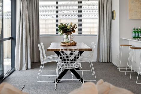 Photo of property in 67 Hastings Road, Pyes Pa, Tauranga, 3112