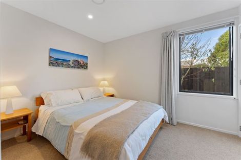 Photo of property in 40 Bennett Street, Papanui, Christchurch, 8053