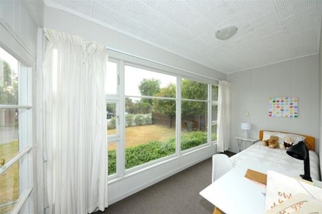 Photo of property in 59 Torrens Road, Hillmorton, Christchurch, 8024