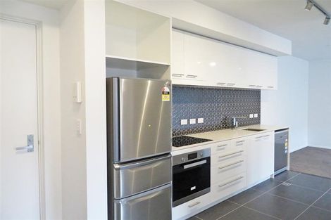 Photo of property in The Firemans Apartments, 209/321 Jackson Street, Petone, Lower Hutt, 5012