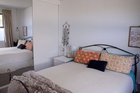 Photo of property in 3/71 Proctor Street, Papanui, Christchurch, 8053